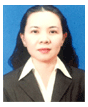 NGUYEN THI NGOC DIEM